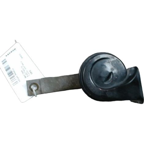 [PRODUIT D'OCCASION] Klaxon / Avertisseur NISSAN Primera ♻️ Ref Oe. 25610au300 - Garantie à vie (1/3)