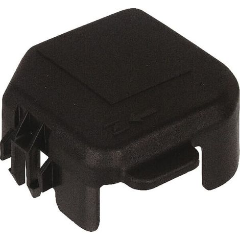 Copertura del filtro dell'aria HONDA 17231Z0H802