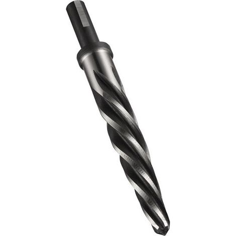 Herramienta de escariado para carrocerías B122 D.9 / 16 pulgadas con revestimiento HSS ST / bronce Z.5 DORMER