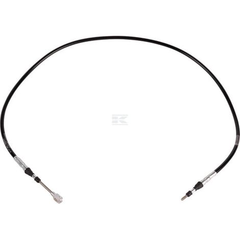 Cable inversor JOHN DEERE ER203487