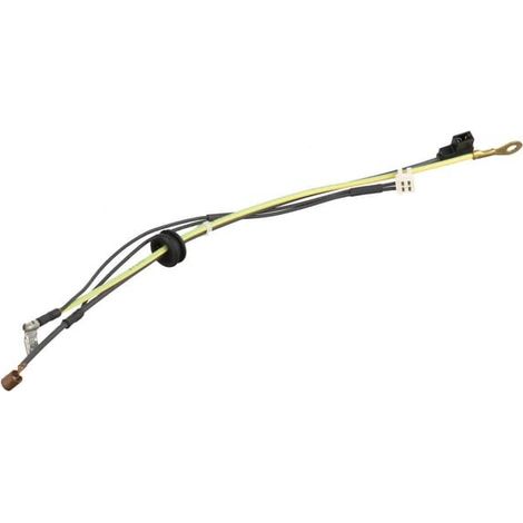 Conductos STIHL 11334403002