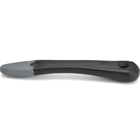 Nettoyant silicone joint carrelage verre outil grattoir colle calfeutrage racloir sol