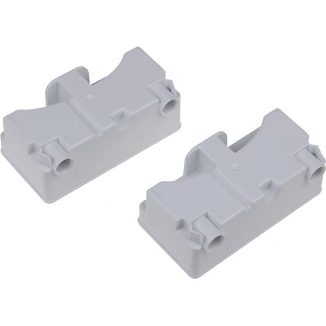 Domo - cartucho antical blister do7087/88/89s / sg4b - do7087sac - 5411397013989