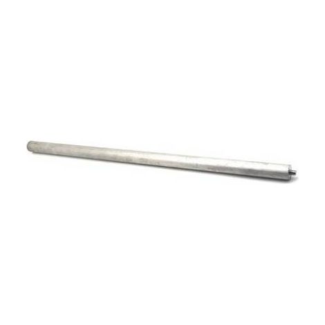 ANODO DI MAGNESIO PER BOLLITORE A CIRCOLAZIONE NATURALE SERIE KNB