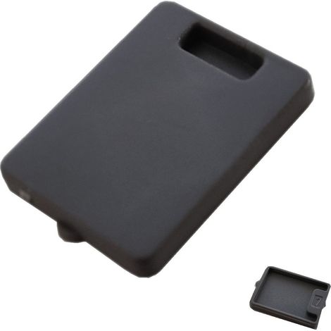 Tapón 00632181, 10008279 BOSCH