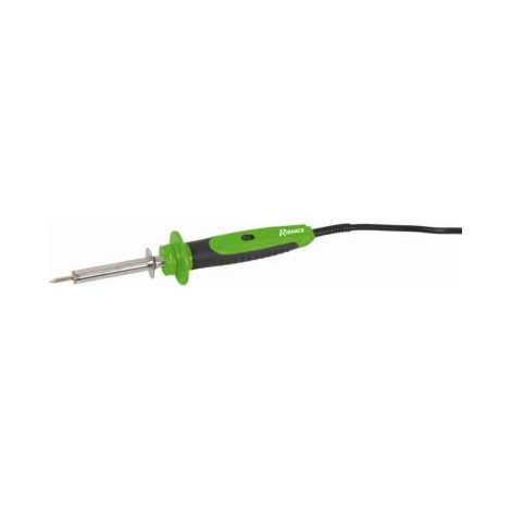 Ribitech - Fer à souder 20 W à 40 W- PRSOUD020/040 (1/6)