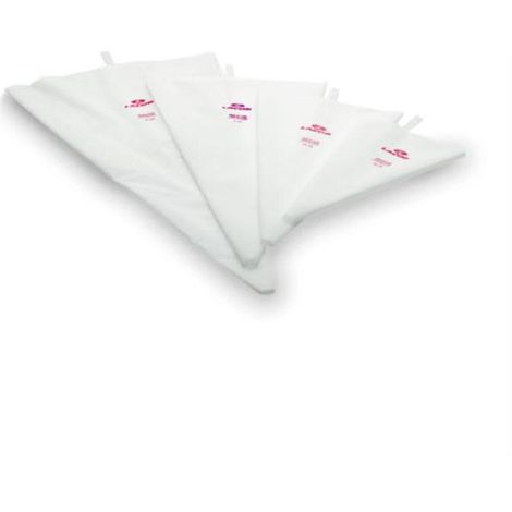Poche à Douilles Nylon 30 Cm - Lacor