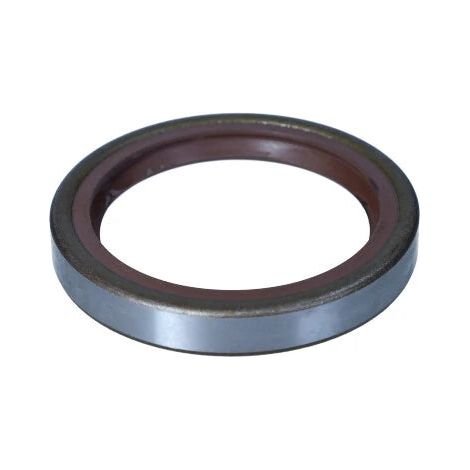 MAXGEAR 70-0189 Bague d'étanchéité moyeu 09283-48007