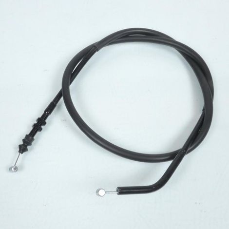 Câble d'embrayage Teknix pour Moto Kawasaki 750 ZR Zephyr 1991 à (1/3)