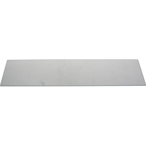 CLAYETTE VERRE SECURITE 727259400 (1/4)