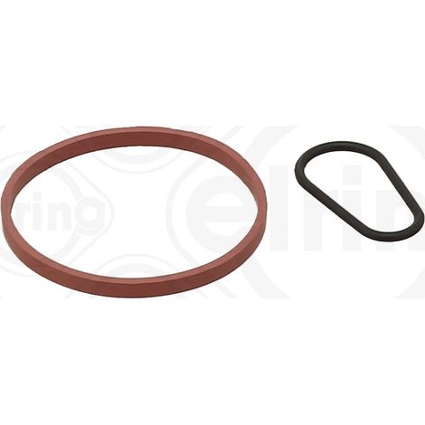 Jeu de joints, pompe à vide Elring 795.110 CITROËN 1 355 031 1 743 896 4556.24