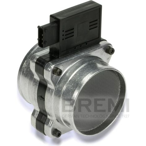 Débitmètre de masse d'air BREMI 30237 SAAB 19162975 55557008 9173386