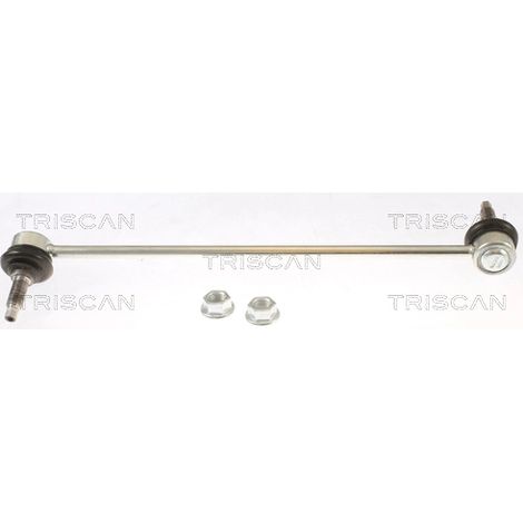 Entretoise/tige, stabilisateur Triscan 8500 43668 HYUNDAI 54830-C1000