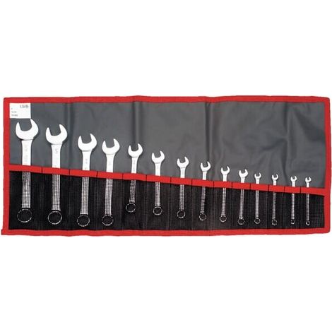 Kit llave FACOM 39JU14T