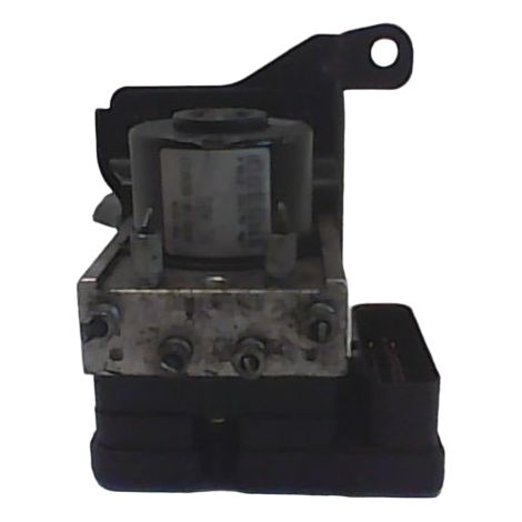 Unite Hydraulique Abs TOYOTA Yaris [PRODUIT D'OCCASION]♻️440500d041 (1/2)