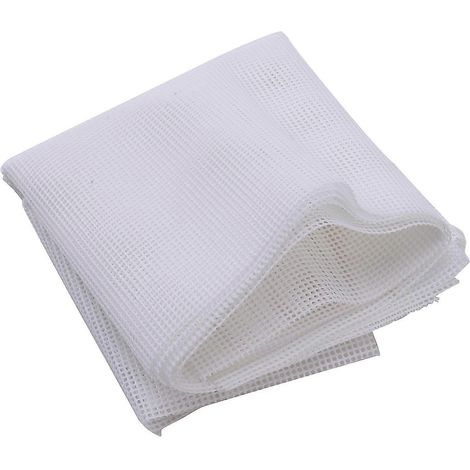 Silic Dehydrat Board Antihaft-Netz Obst Trockensieb Wiederverwendbares Knödel-Subnetz 5er-Pack (1/5)