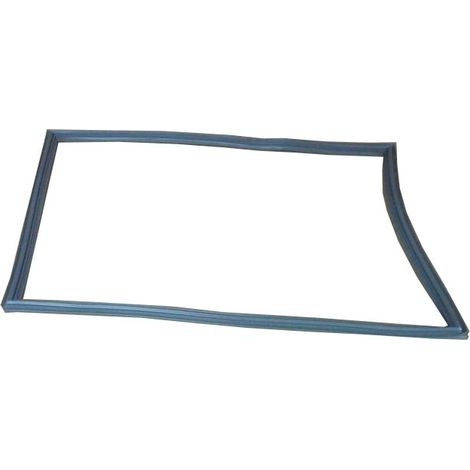 Guarnizione porta - Frigorifero, congelatore - BEKO - 4375433