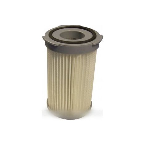 Filtre hepa pour Aspirateur TORNADO 9001959494