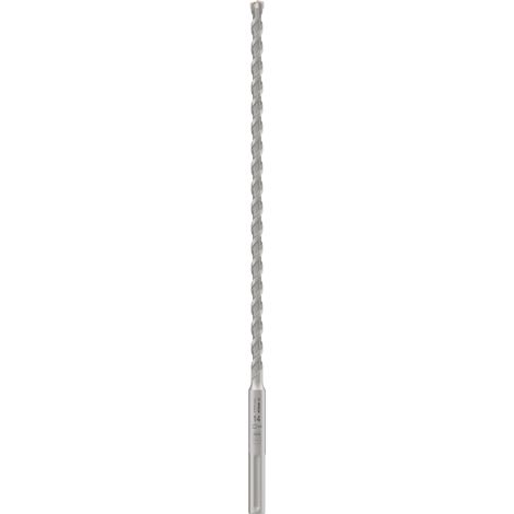Foret PRO SDS max-4, 14 x 400 x 540 mm (1/5)