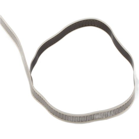 SF15-600 Resistiver Dünnschicht-Drucksensor (1/5)