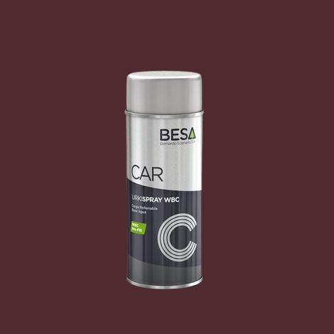 Bombe de Peinture RAL Effect 340-6  Brillant
