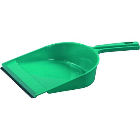 Polypropylen-Schaufel 9 738 - Roulor