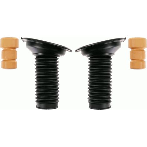 Kit de protection contre la poussière, amortisseur SACHS 900 154 TOYOTA