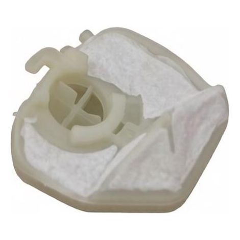 A226001991 air filter is compatible with ECHO CS-2511TES and Dahua 251TES chainsaw air filters. (1/4)