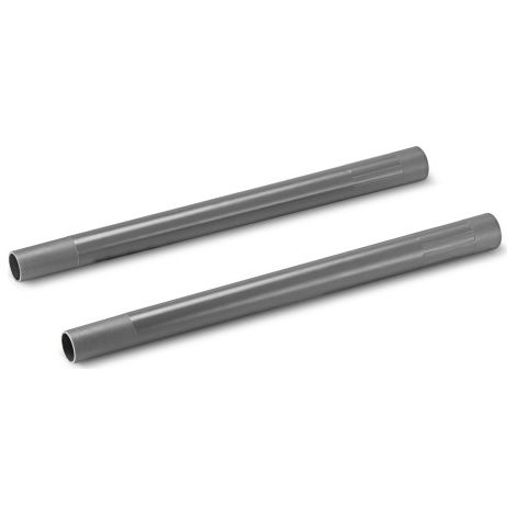 Karcher - conjunto tubo de aspiración plástico 550 mm dn35 - 28892180 - 4054278483597
