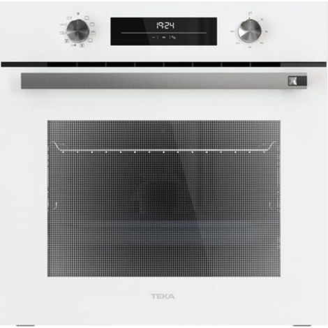 Horno empotrable Teka hsb6350 multifunción 70 L (1/3)