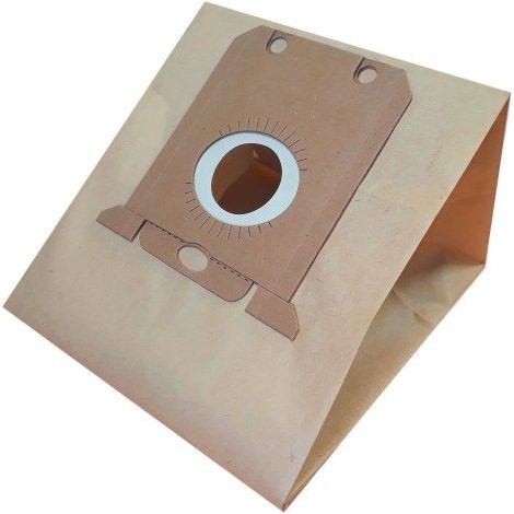 Sacs standard pour aspirateur - Lot de 10