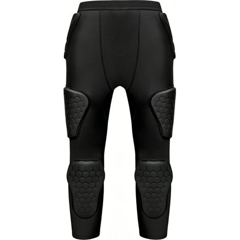 Padded Children's Sports Pants, As4, Numeric, Numeric1, Numeric1, Numeric21, Numeric21, Regular, Regular (1/5)