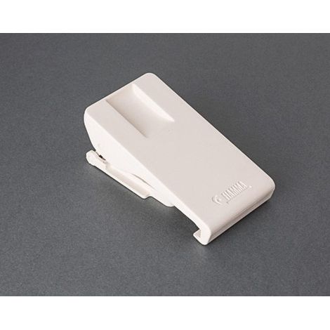 Kit cerniera aggancio per BIPOT 30/34/39 (1/2)
