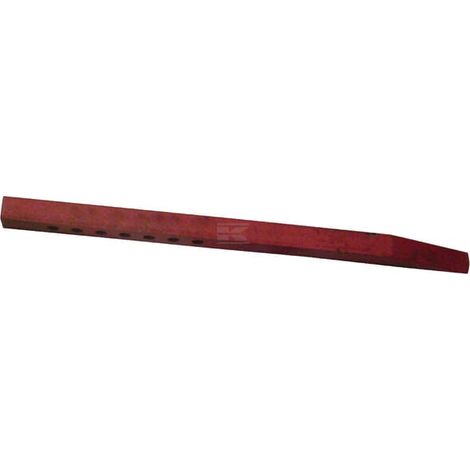 Subsoiler point 30x25 GARD 0030330600N