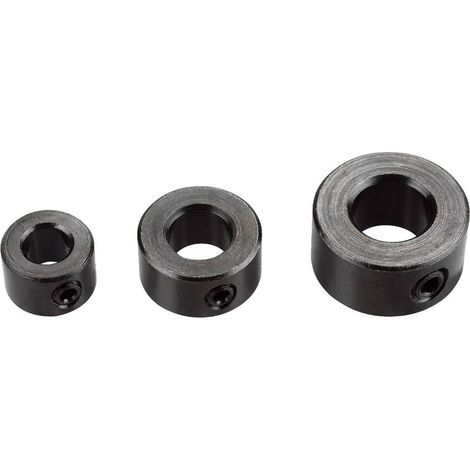 kwb 530300 1 pc(s) (1/3)