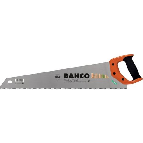 Serrucho Pricecut 400mm Bahco