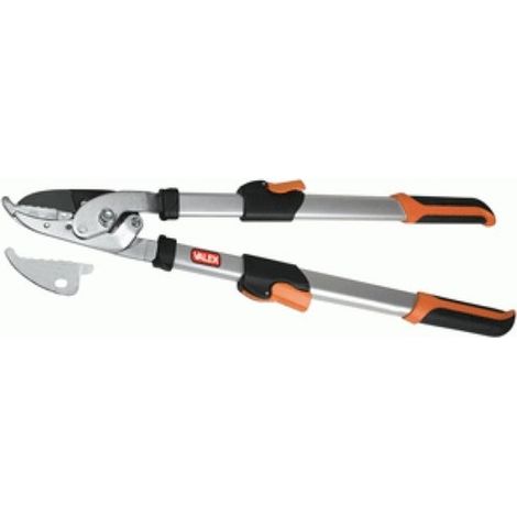 Cesoia tagliarami taglio battente 1486351 VALEX (1/2)