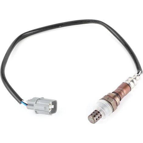Capteur d'oxygène O2 en amont 36531-P06-A11 adapté pour Honda Accord Civic Odyssey (1/5)