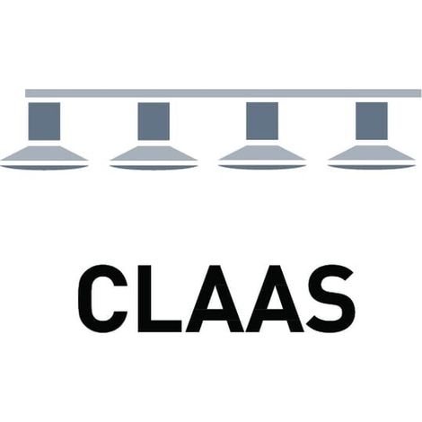 Amortiguador CLAAS 0009505550