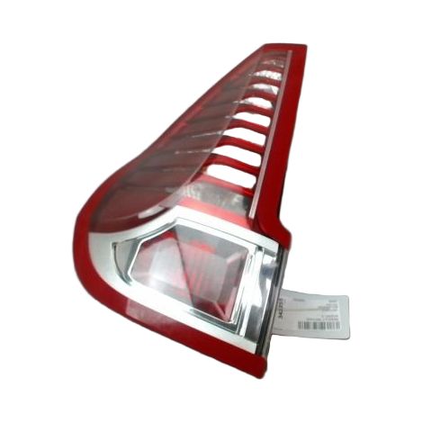 [PRODUIT D'OCCASION] Feu Arriere Gauche  RENAULT Scenic Monosp. III Phase 1 2009-2011 ♻️ Ref Oe. 265550013r - Garantie à vie (1/3)