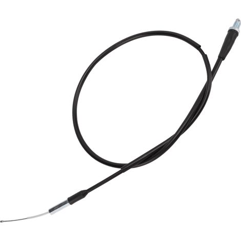 Câble d'accélérateur de remplacement LL1145CL160NC pour VTT Big Bear 400, Wolverine, Grizzly 400 et Kodiak 450 (1/5)