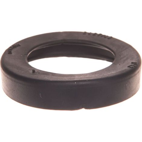 Dichtung für E27 242/D Lampenfassung