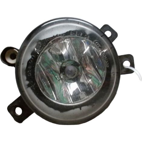 [PRODUIT D'OCCASION] Phare Antibrouillard Avant Gauche BMW X1 ♻️ Ref Oe. 63172993525 - Garantie à vie (1/3)