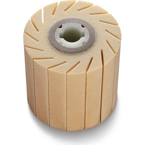 Rodillo  de  expansión  Fein  Taladro  19  mm  Ø  100  x  100  mm  -  63806192010