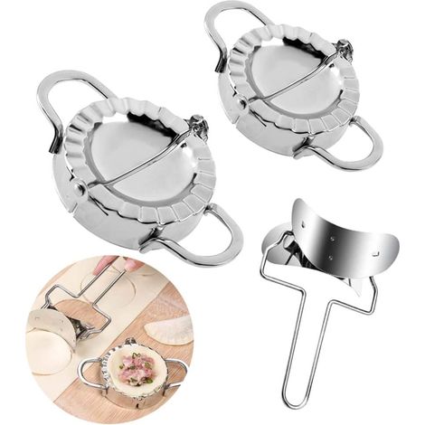 Crimpzange für Kabelschuhe AWG 28-12 0,1-1,5 mm² PH 2,0 mm/XH 2,54 mm/Dupont 2,54 mm/3,96 mm / KF2510 (1 Stück) (1/5)