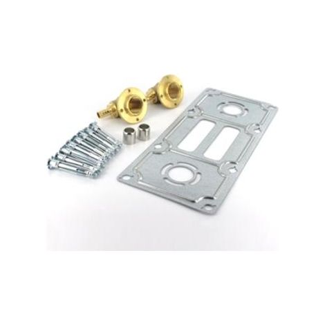 Kit Robofix D. 12 15 cm