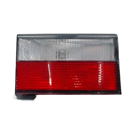 [PRODUIT D'OCCASION] Feu Arriere Interieur Gauche CITROEN Xantia 97-2002 ♻️ Ref Oe. 6350j9 - Garantie à vie (1/3)