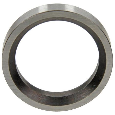 Distanzestück KUHN 56142310