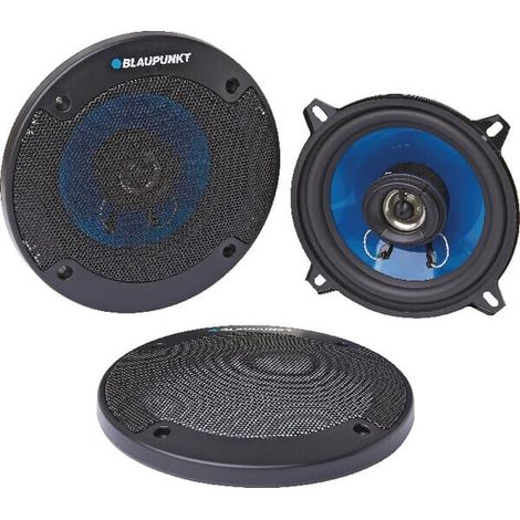 Set de altavoz IC x 542 BLAUPUNKT 1061556130 (1/2)