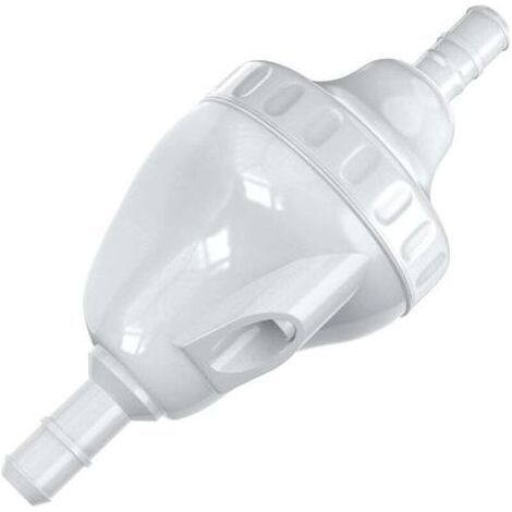Nettoyeur de Piscine Valve Set G52,pour Polaris 280 180 380 480 3900 pour Nettoyeur de Piscine,Redessiné pour Boîtier Résistant aux Fissures (1/4)